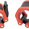 Замок Original FitTools FT-PUMP-SET-02