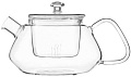 Заварочный чайник Viva Scandinavia Nicola V70400