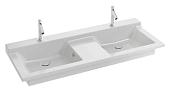 Раковина Jacob Delafon Soprano EXJ112