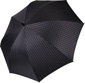 Зонт Fabretti 1938-8