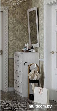 Глазов Paola 86 (ясень анкор светлый)