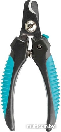 Когтерезка Trixie De Luxe 2367