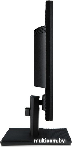 Монитор Acer V276HL Cbmdpx [UM.HV6EE.C02]