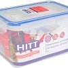 Контейнер Hitt H241014