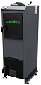 Отопительный котел Sakovich Standart 16кВт