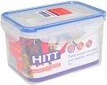 Контейнер Hitt H241014