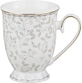 Кружка Lefard Вивьен 275-810
