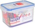 Контейнер Hitt H241014