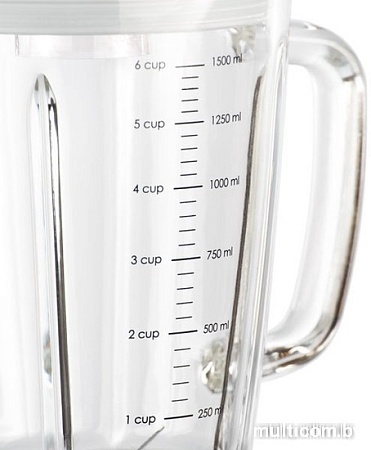 Стационарный блендер Kambrook ABL401