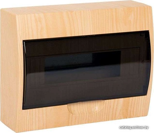 Щит распределительный EKF PROxima PB40-N-12-Light