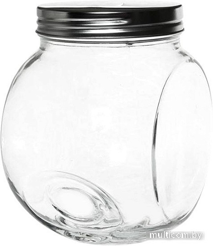 Емкость Appetite A5070-3