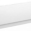 Экран под ванну Ravak Chrome 170