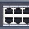 Коммутатор Hikvision DS-3E1526P-E