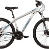 Велосипед Stinger Element STD 26 р.18 2022 (серый)