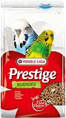 Корм для птиц Versele Laga Prestige Budgies 20 кг