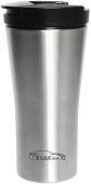 Термокружка Taller Альтон TR-22419 450мл (нержавеющая сталь)