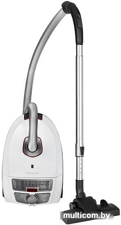 Пылесос Proficare PC-BS 3041