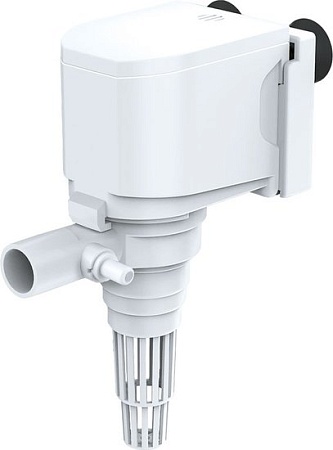 Помпа Laguna Iceberg JY1300 73754020