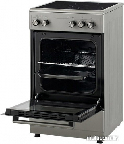 Кухонная плита Simfer F55VS03017