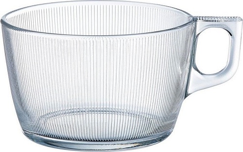 Чашка Luminarc Stripy Q5237