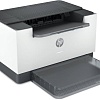 Принтер HP LaserJet M209dw 6GW62F