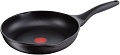 Сковорода Tefal Supreme Gusto H1180474
