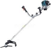 Триммер Makita EBH 341 U