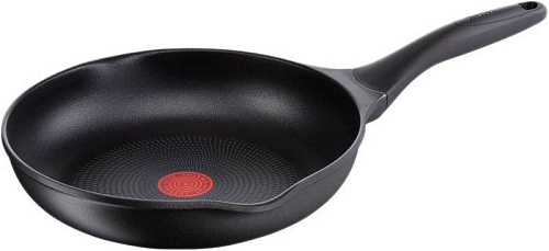 Сковорода Tefal Supreme Gusto H1180474