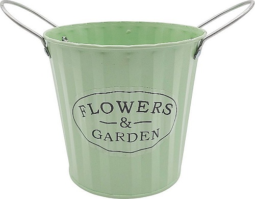 Кашпо MonAmi TM24-M7-2