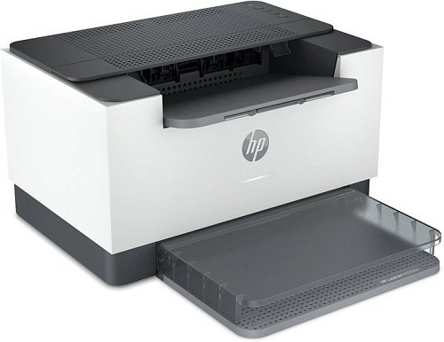 Принтер HP LaserJet M209dw 6GW62F