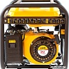 Бензиновый генератор Denzel PS-25