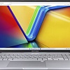 Ноутбук ASUS Vivobook 16 X1605ZA-MB024W