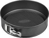 Форма для выпечки Rondell Loft Professional RDF-1316