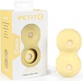 Игрушка для собак EBI Petit Coco 309/449431