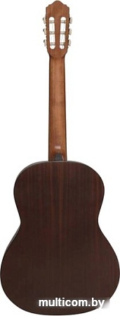 Акустическая гитара Flight C-125 NA 4/4
