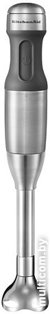 Погружной блендер KitchenAid 5KHB2571ESX