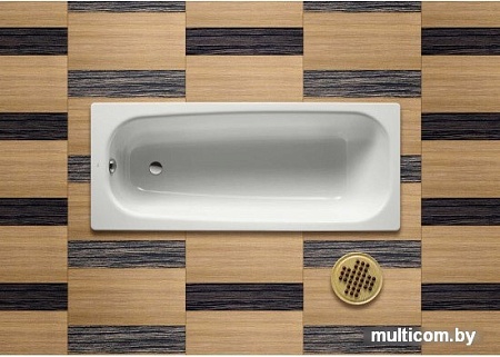 Ванна Roca Contesa 150x70 [236060000]