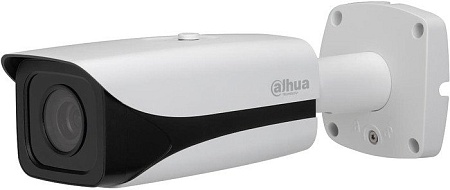 IP-камера Dahua DH-IPC-HFW5231EP-ZE