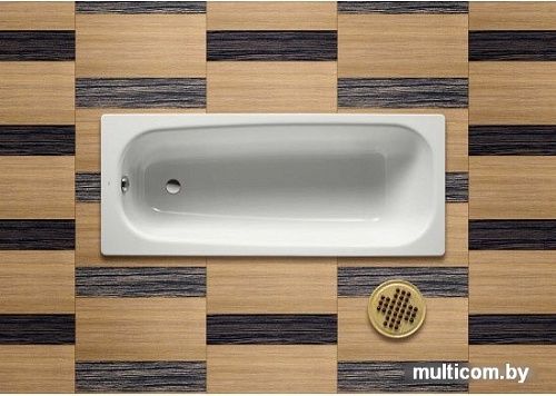 Ванна Roca Contesa 150x70 [236060000]