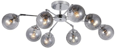 Evoluce Fasia SLE102202-08