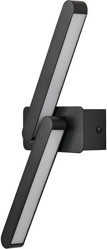 Бра Vele Luce Meteora VL7232W02