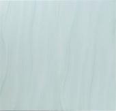 Экран под ванну Comfort Alumin 1.7 (волна зеленая)