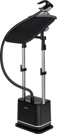 Отпариватель Hiberg GS 6000 B