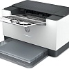 Принтер HP LaserJet M209dw 6GW62F