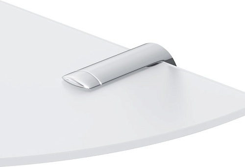 AM.PM Полка Joy A8434900