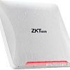Считыватель ZKTeco UHF10E Pro (865-868 MГц)