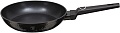 Сковорода Berlinger Haus Primal Gloss Collection BH-6567