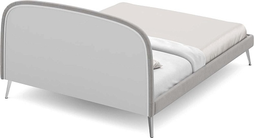 Кровать Moon Family 1234 MF007492 140x200