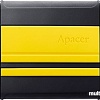Внешний накопитель Apacer AC633 1TB AP1TBAC633Y-1
