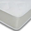 Матрас Фабрика сна Топ-3 130x200